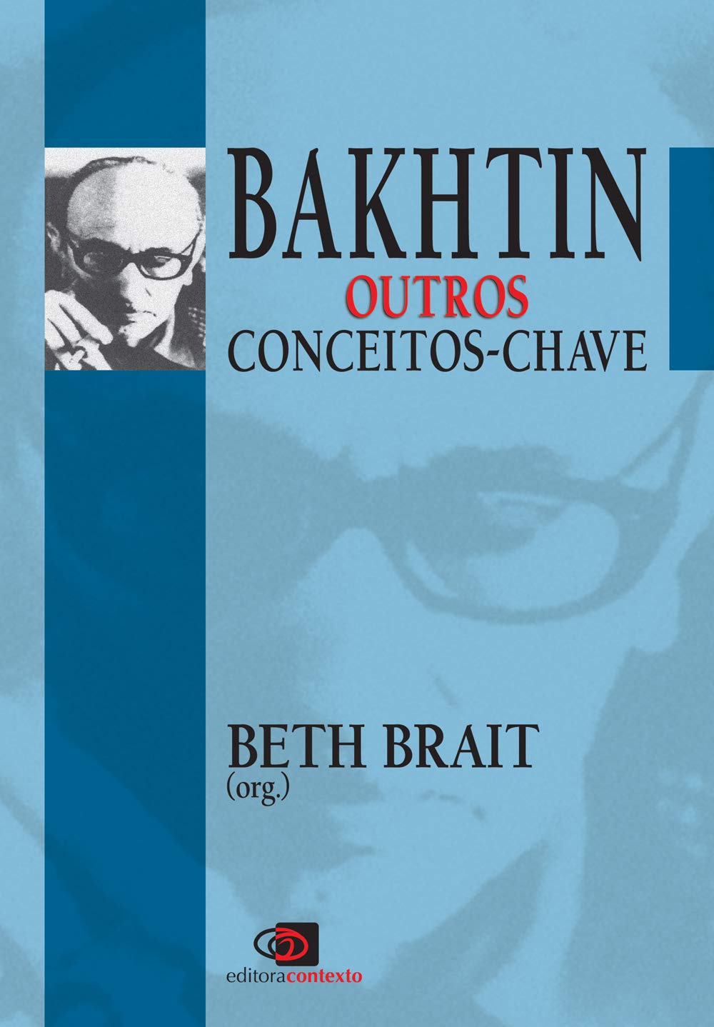 Bakhtin outros conceitos-chave baixar livro de graça