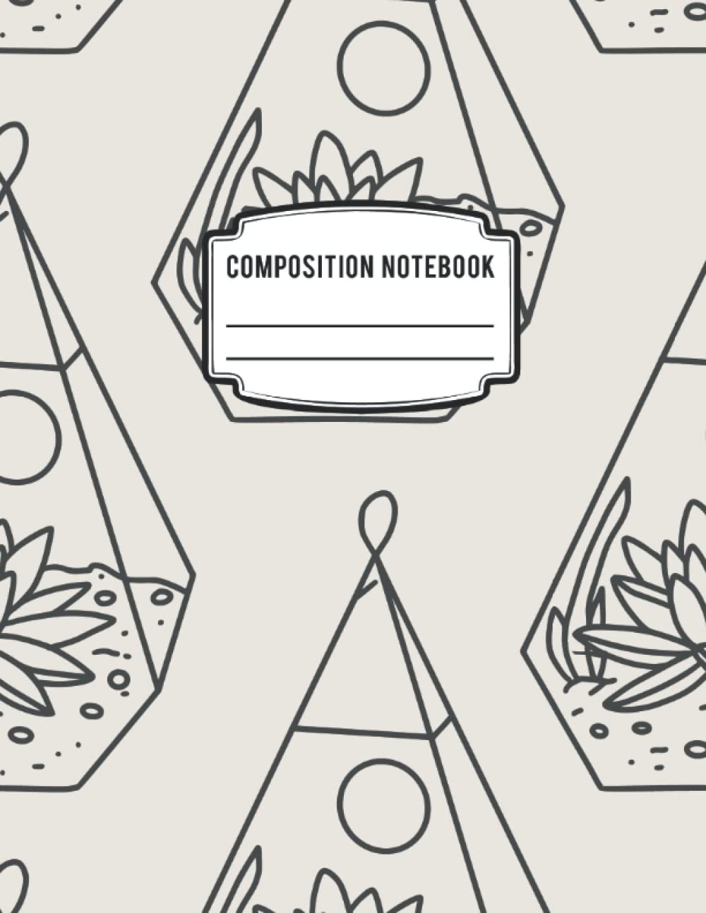 capítulo por capítulo baixar Composition Notebook: Half College Ruled/Half Graph 4x4. Back To School. Size: 8.5" x 11", 120 Pages.