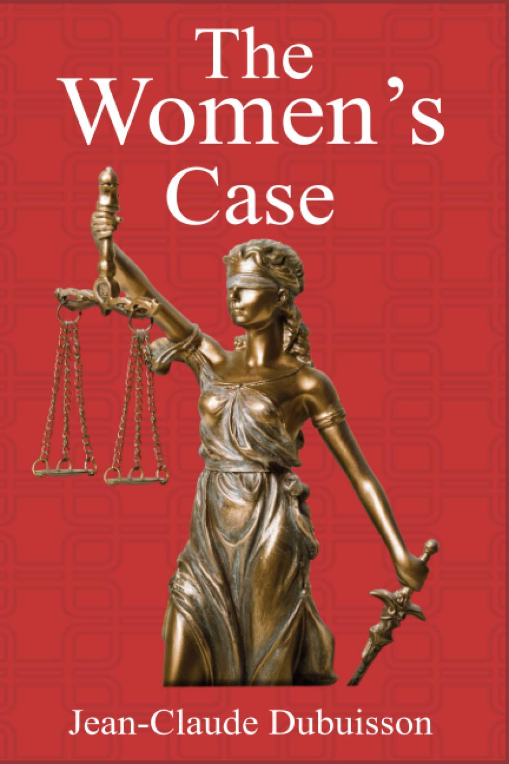 The Women's Case baixar livro de graça