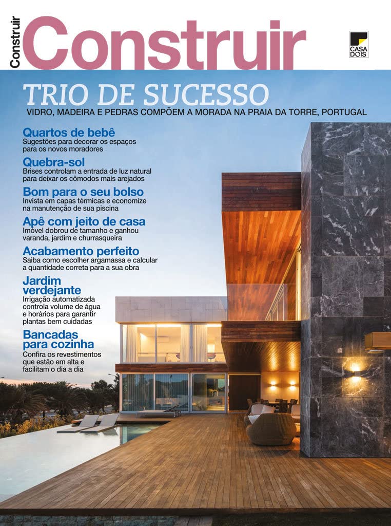 Construir 207 baixar o livro de graça