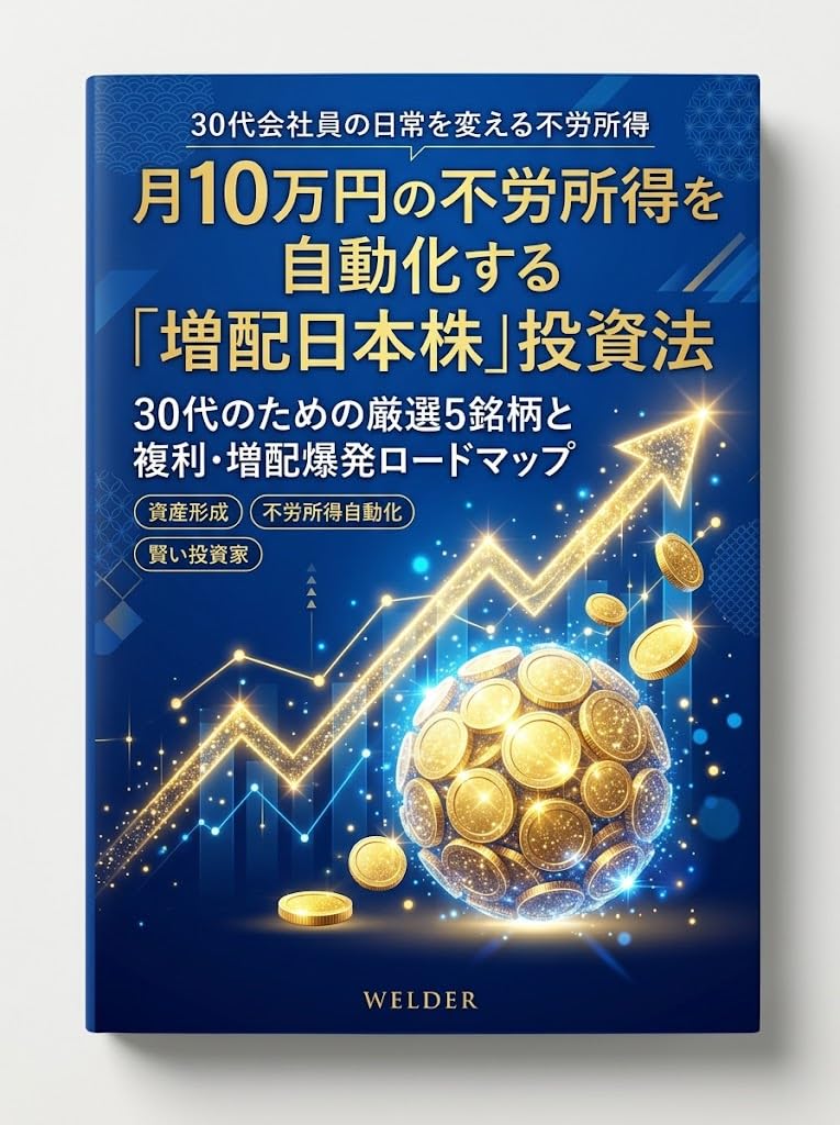 Tsuki 10 Manen no Furo Shotoku wo Jidoka suru Zohai Nihonkabu Toshiho: 30 Dai no Tame no Gensen 5 Meigara to Fukuri Zohai Bakuhatsu Roadmap (Japanese Edition) baixar livro de graça