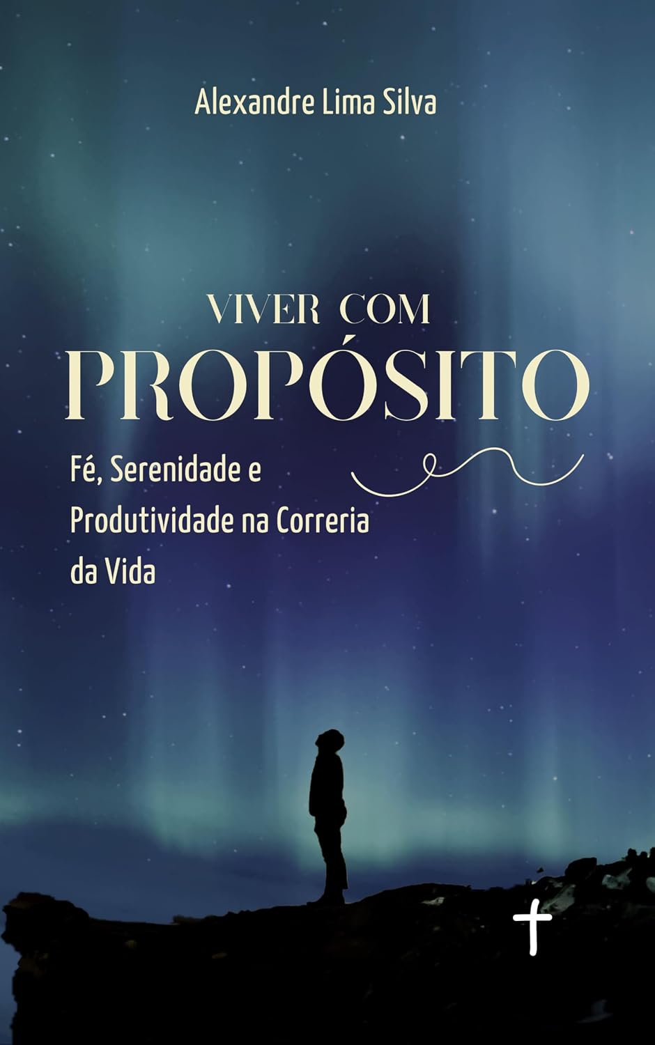VIVER COM PRÓPOSITO baixar livro de graça