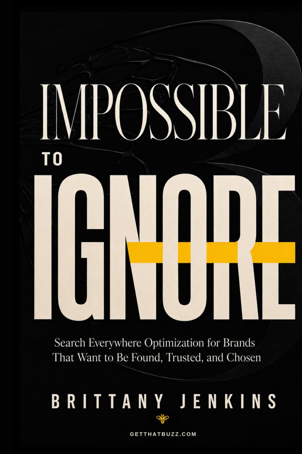 Impossible to Ignore baixar livro de graça