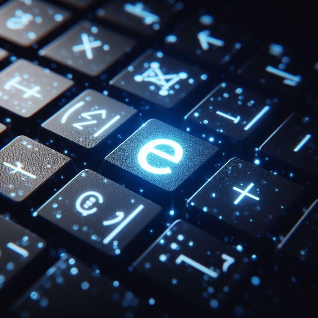 capítulo por capítulo baixar Curso Básico para se Tornar um Programador