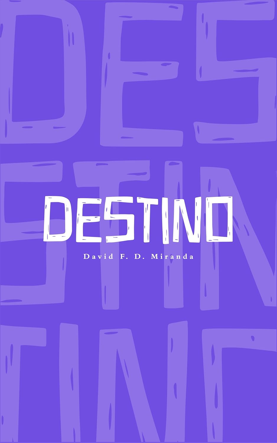 DESTINO (Verdade, Mentira e Destino) baixar o livro de graça