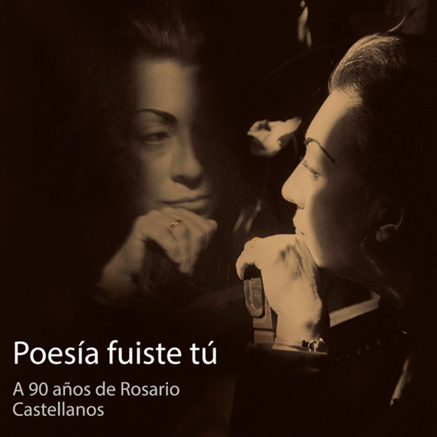 ler totalmente Poesía fuiste tú (Spanish Edition)