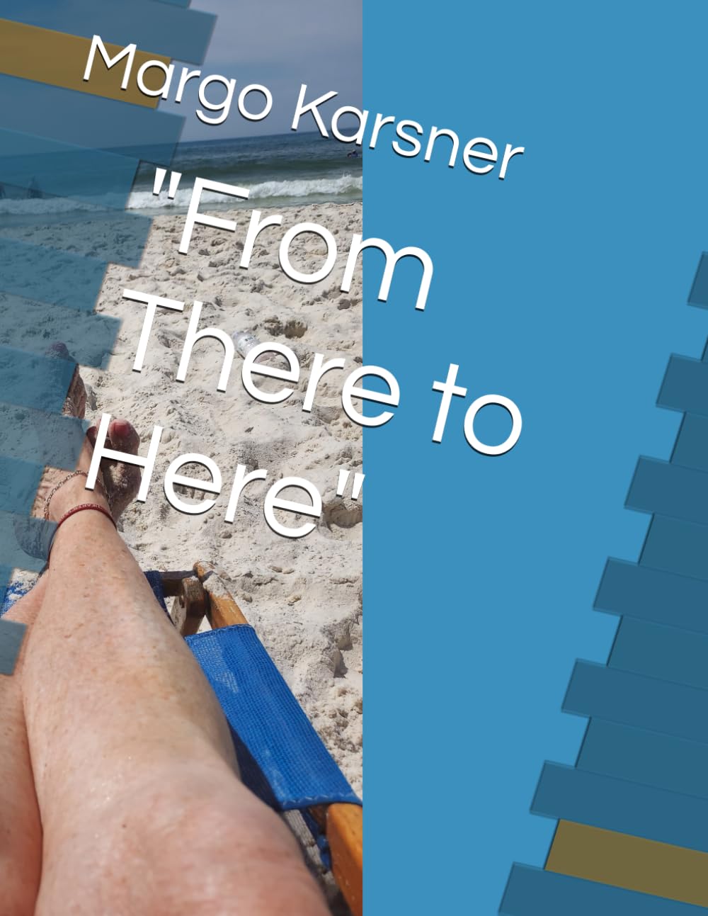 "From There to Here" baixar livro de graça