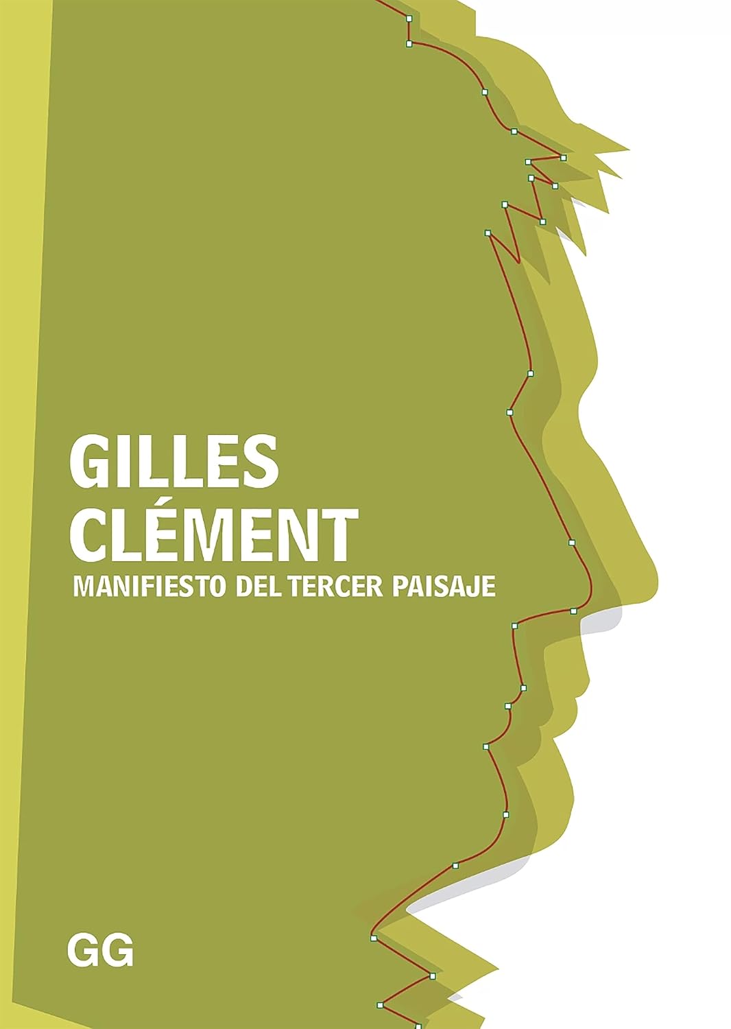 Manifiesto del Tercer paisaje (GGperfiles) (Spanish Edition) baixar livro de graça