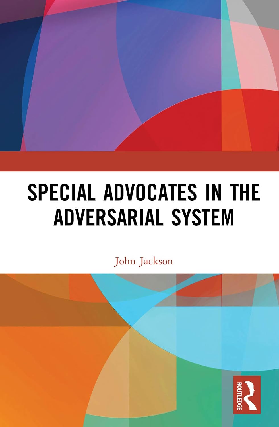 ler totalmente Special Advocates in the Adversarial System (English Edition)
