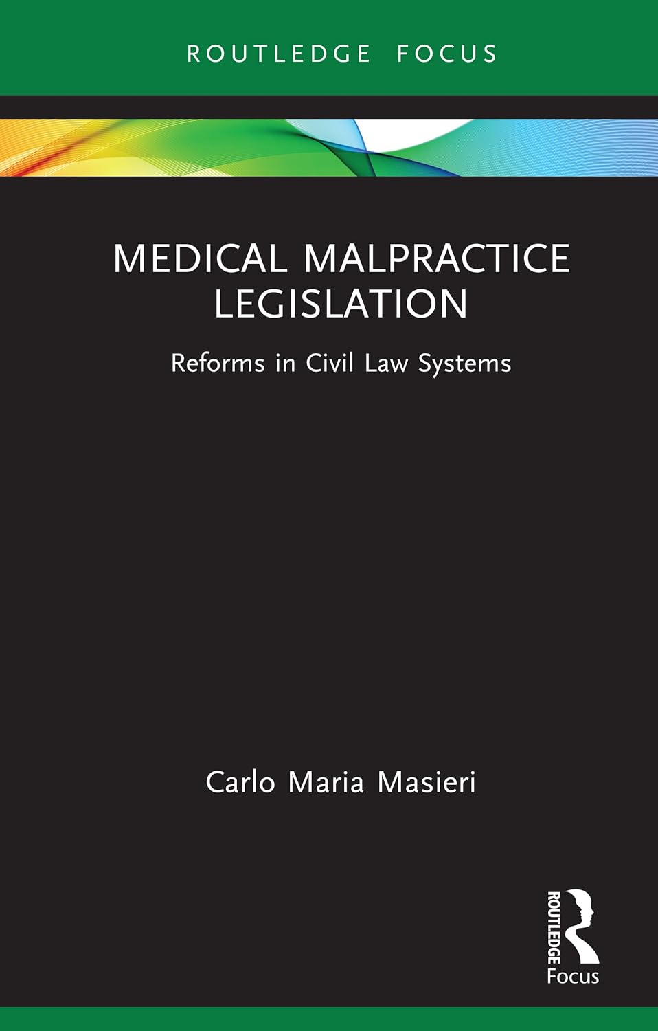 ler totalmente Medical Malpractice Legislation: Reforms in Civil Law Systems (Young Feltrinelli Prize in the Moral Sciences) (English Edition)
