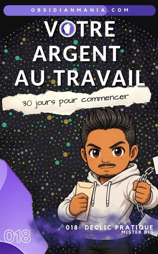 Votre salaire vous piège: Brisez la boucle (French Edition) baixar o livro de graça