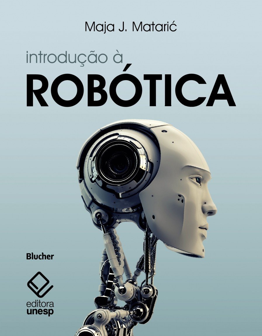 Introdução à Robótica baixar livro de graça