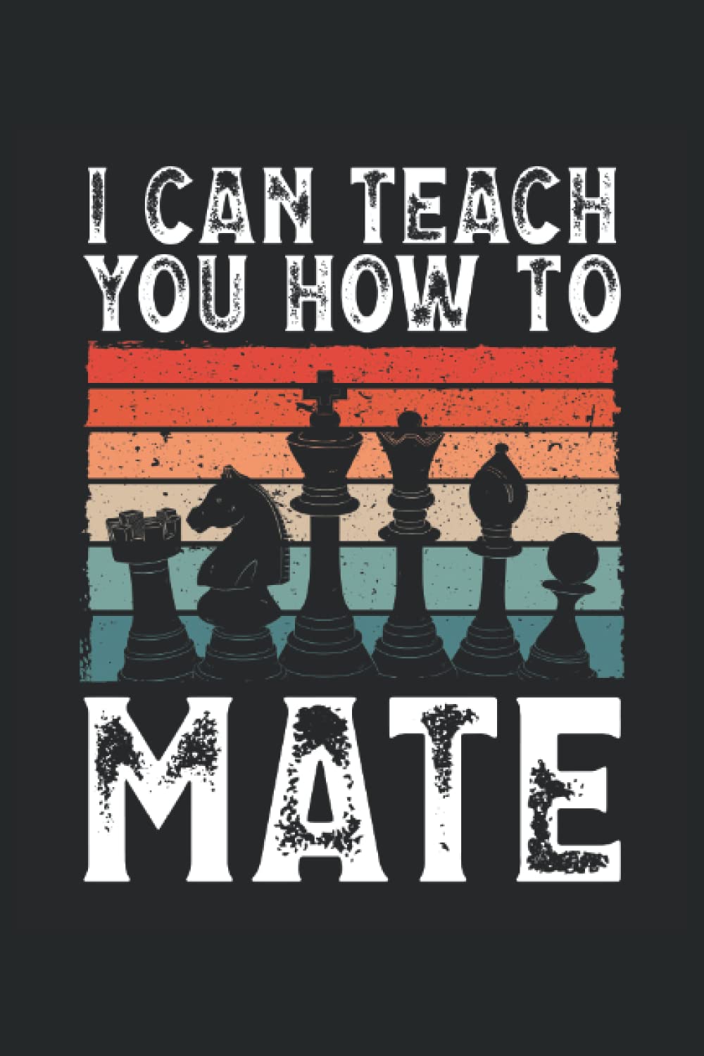 I can teach you to win: Dot Grid Jounal ToDo Exercise Book or Diary 6" x 9" (15.24 x 22.86 cm) 120 pages baixar livro de graça