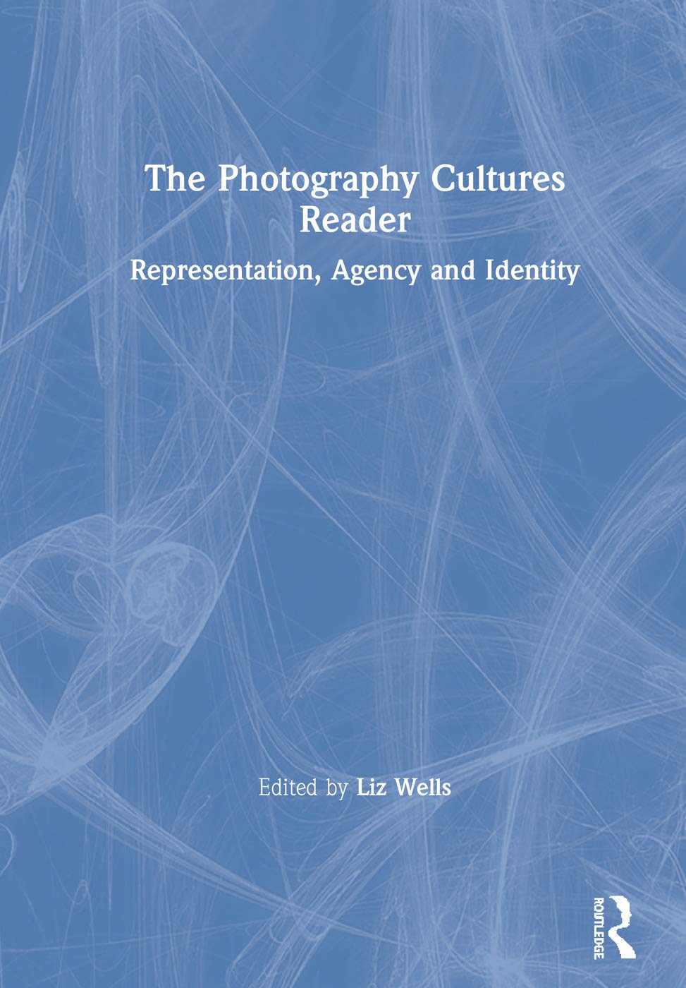 ler totalmente The Photography Cultures Reader: Representation, Agency and Identity