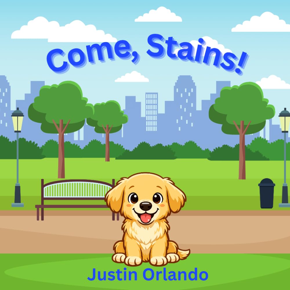 capítulo por capítulo baixar Come, Stains