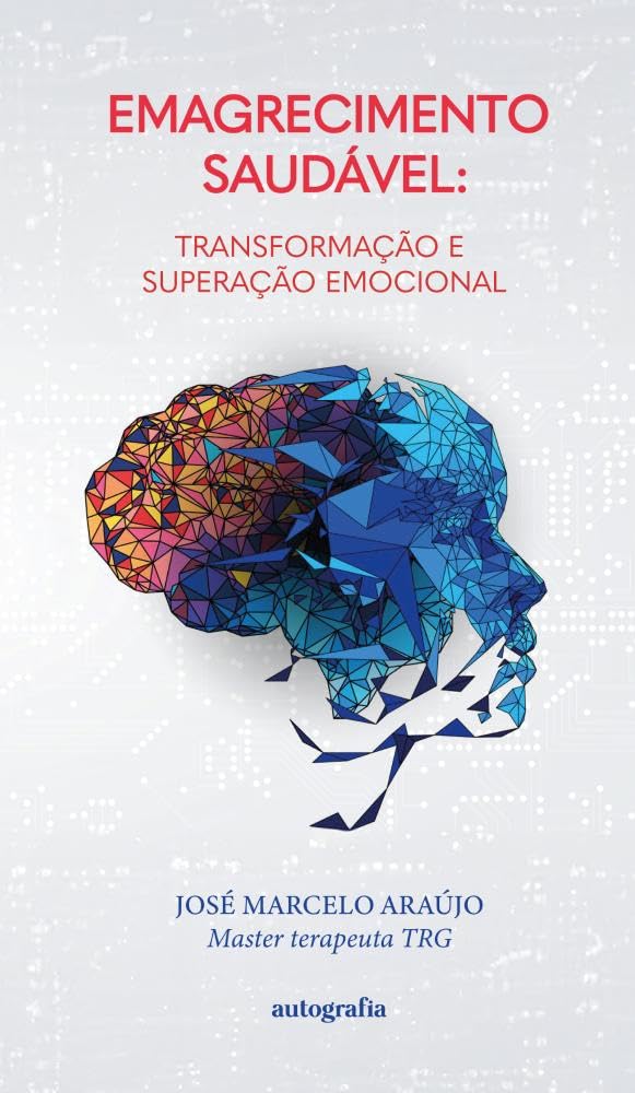 Emagrecimento saudável: transformação e superação emocional baixar livro de graça