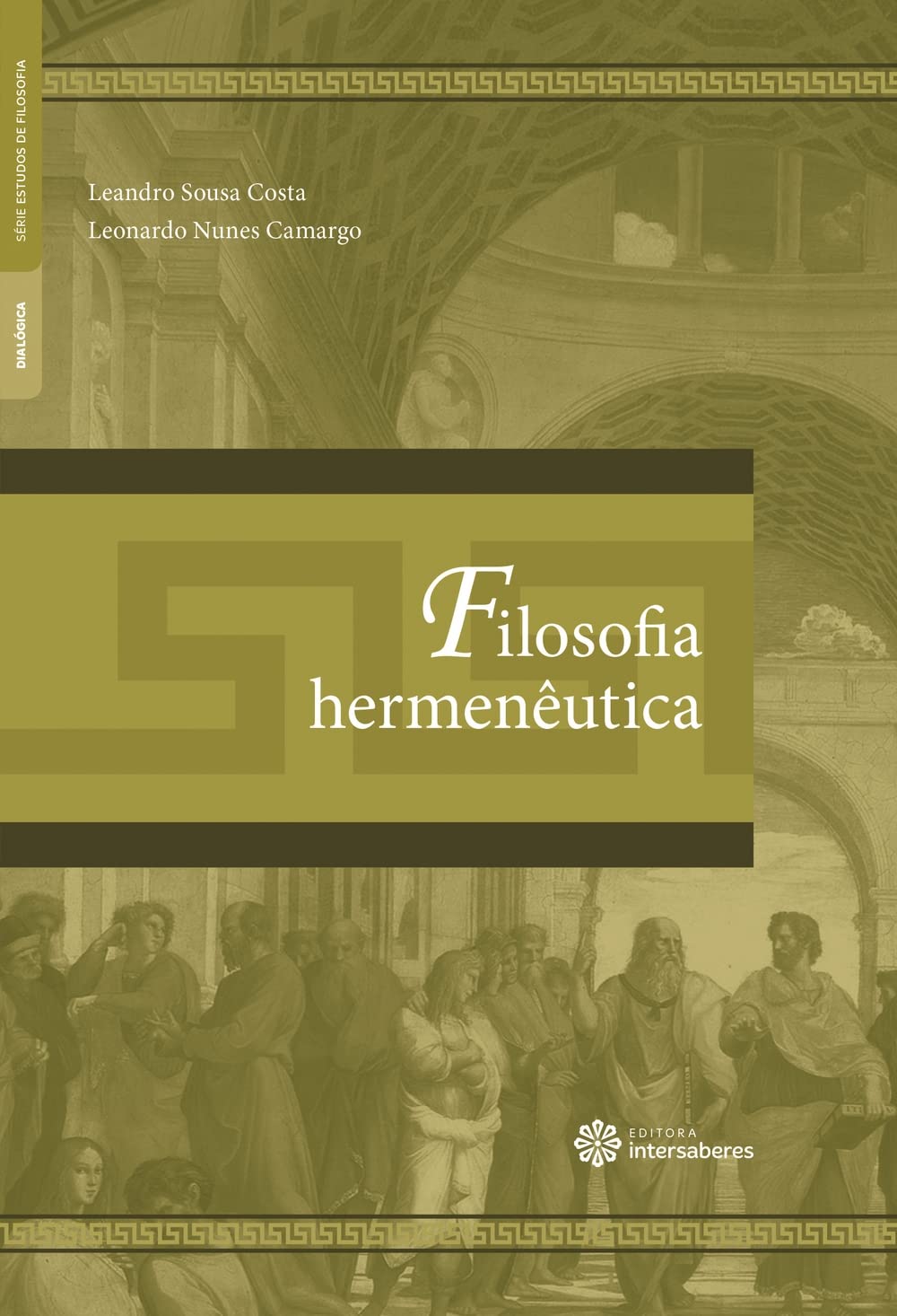Filosofia hermenêutica baixar livro de graça