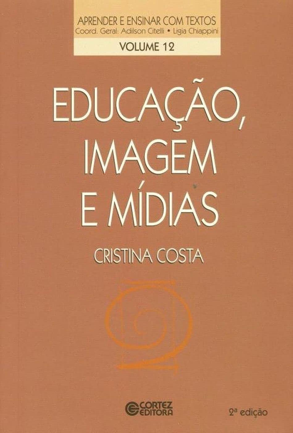 Educação, imagem e mídias baixar livro de graça