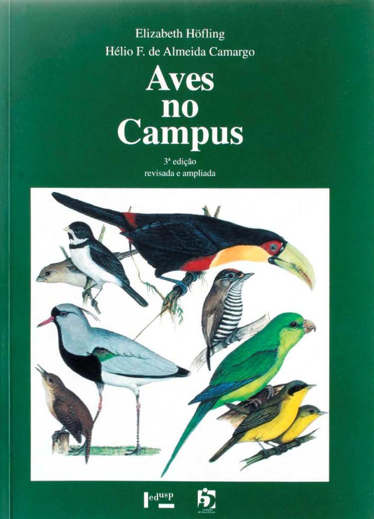 capítulo por capítulo baixar Aves no Campus