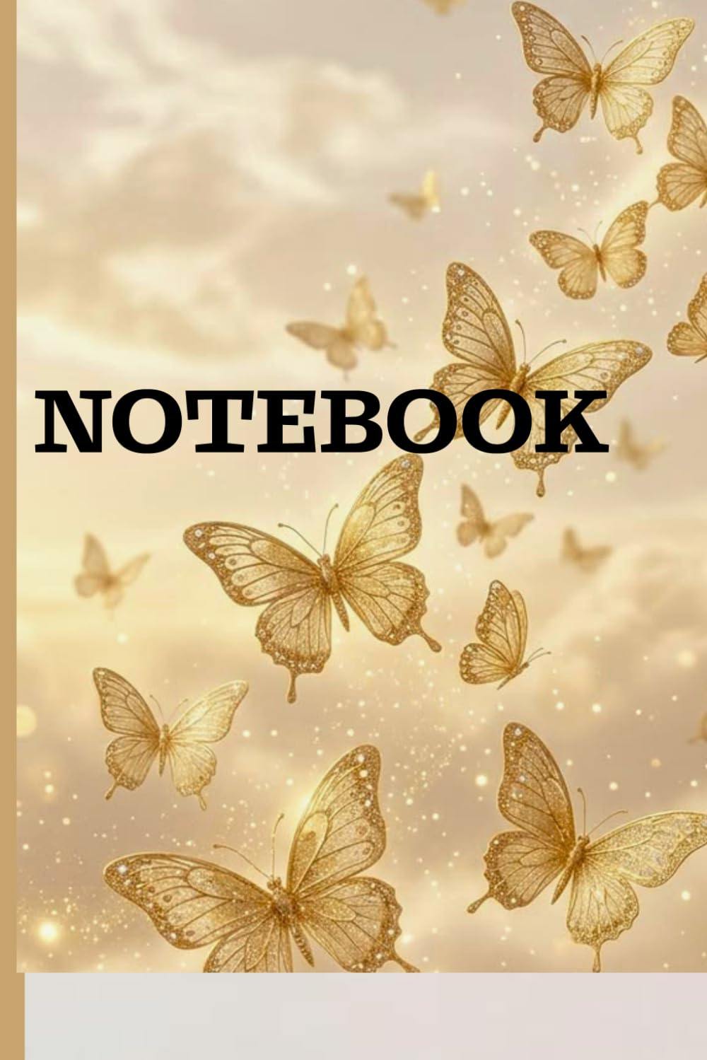 capítulo por capítulo baixar daily gratitude note: note book