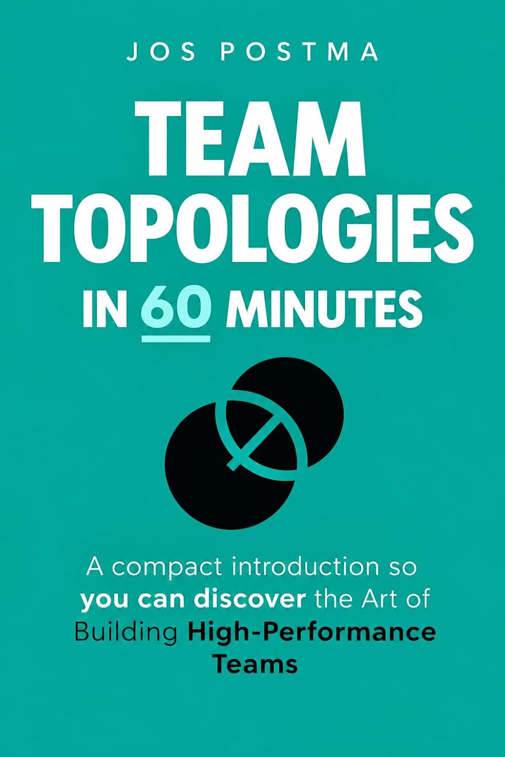 Team Topologies in 60 minutes: A compact introduction so you can discover the Art of Building High-Performance Teams. (Management Essentials in 60 Minutes) (English Edition) baixar livro de graça
