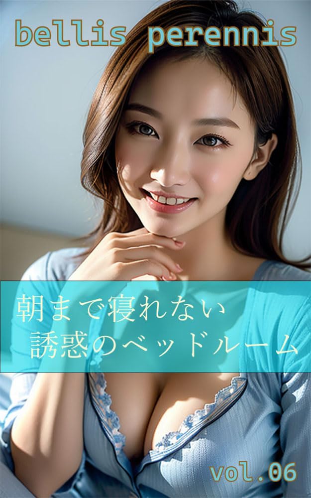 asamadenerenaiyuuwakunobeddoruumu (Japanese Edition) baixar livro de graça