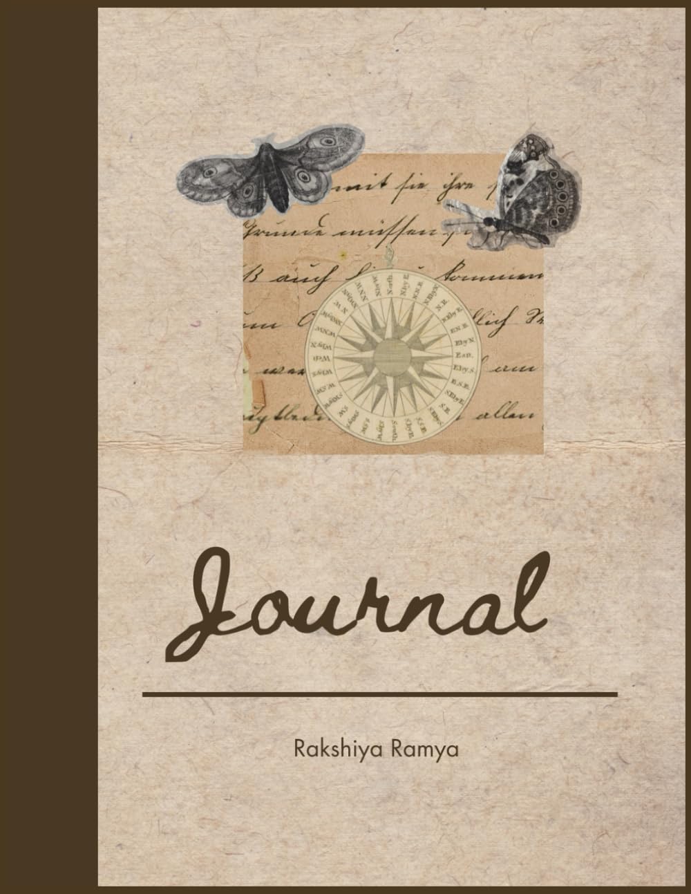 Grey Marble Composition Notebook: Social Studies Journal: Classic Wide Ruled Notebook for School, College & Work | Social Paper Series baixar livro de graça
