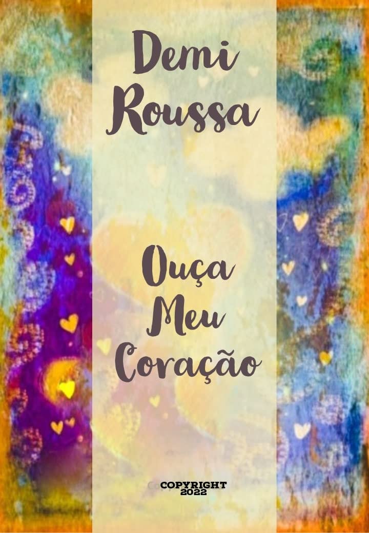 capítulo por capítulo baixar Ouça Meu Coração