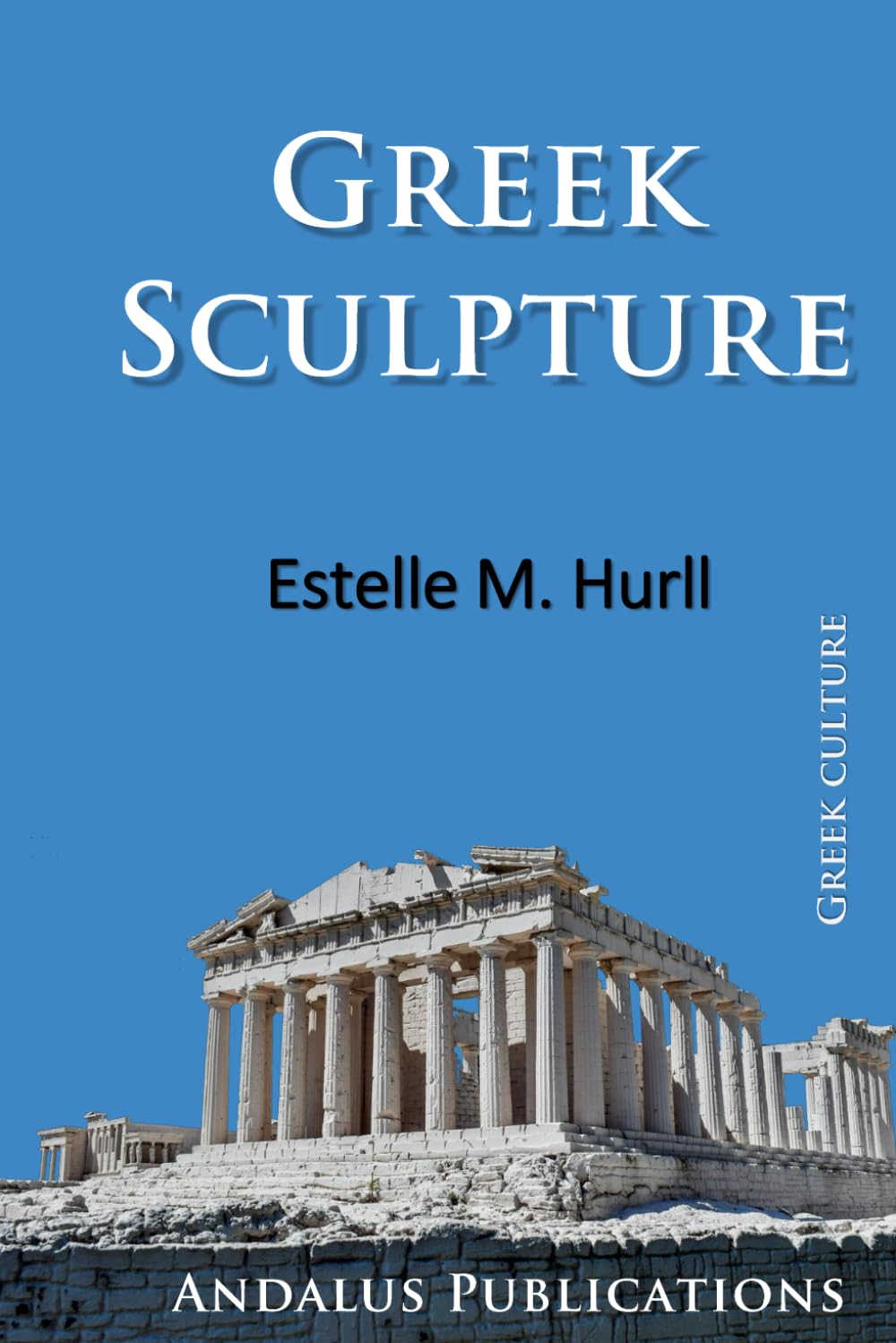 Greek Sculpture