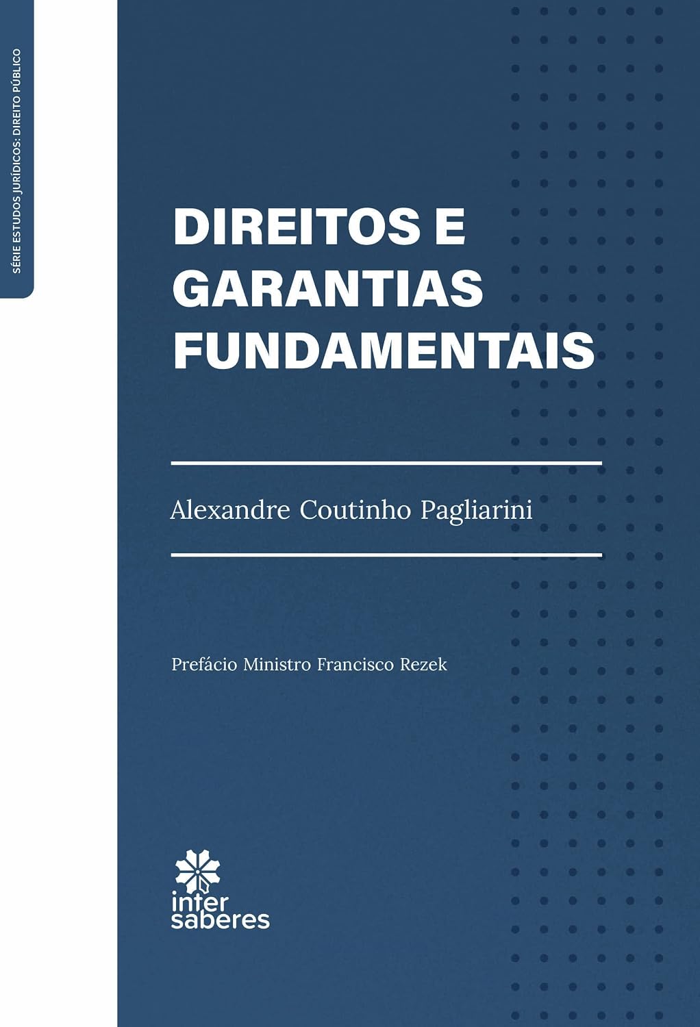 ler totalmente Direitos e Garantias Fundamentais