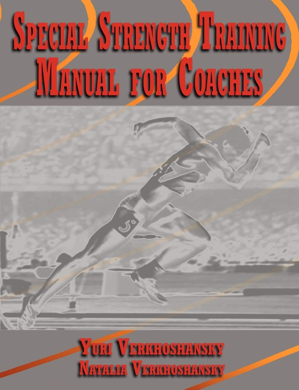 Special Strength Training: Manual for Coaches baixar livro de graça