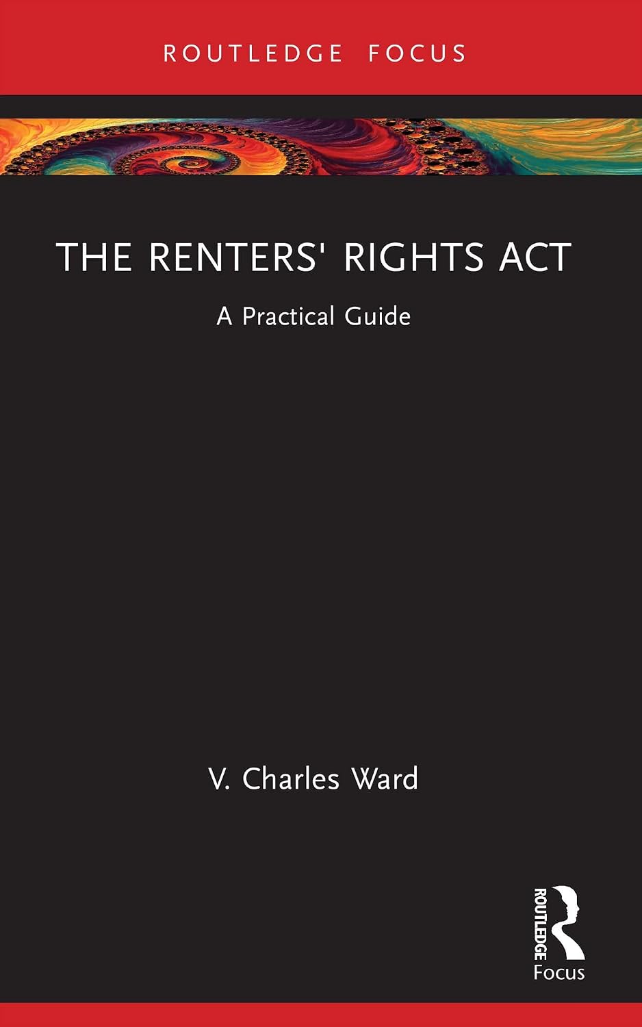 The Renters' Rights Act: A Practical Guide (English Edition)