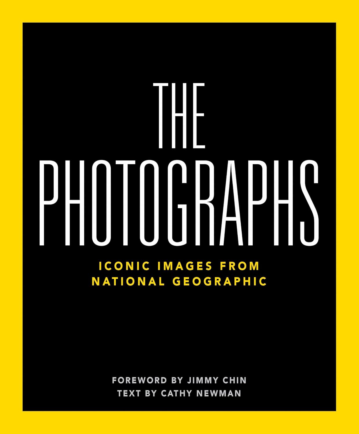 capítulo por capítulo baixar National Geographic the Photographs: Iconic Images from National Geographic