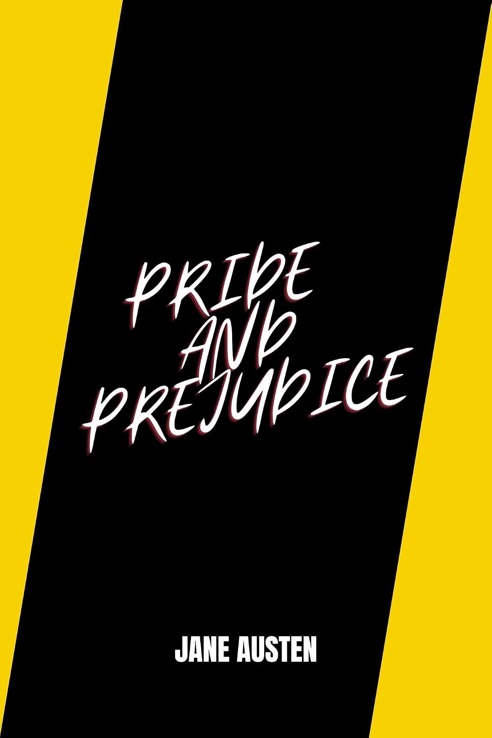ler totalmente Pride and Prejudice by jane austen (English Edition)