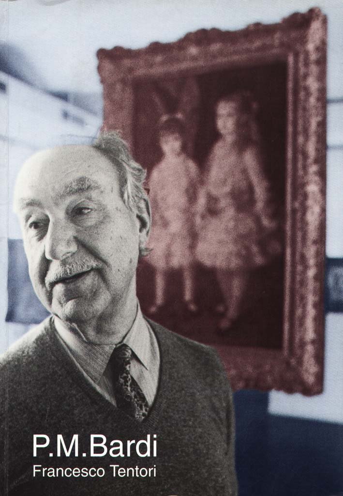 P.M. Bardi baixar livro de graça
