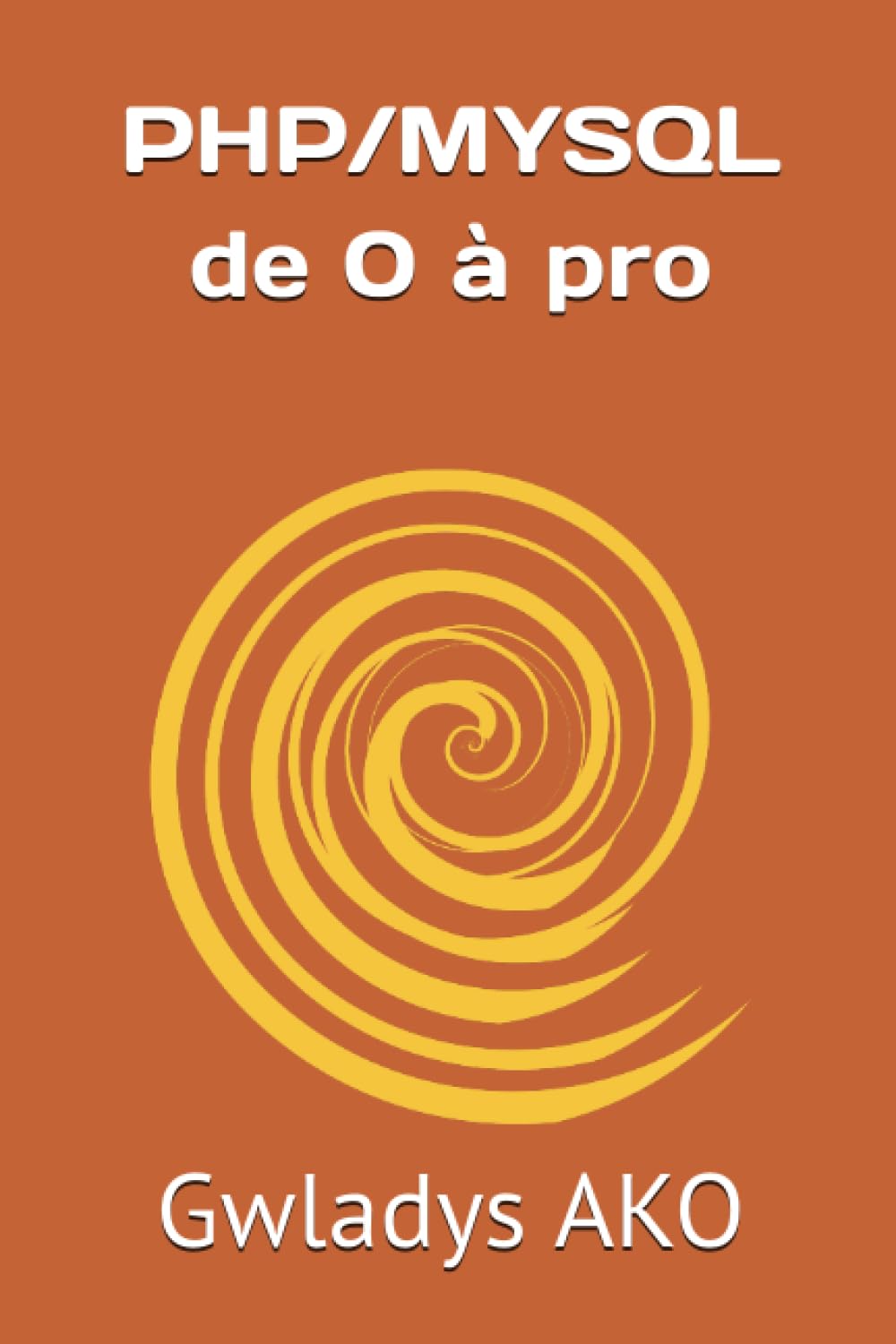 PHP/MYSQL de 0 à pro baixar livro de graça