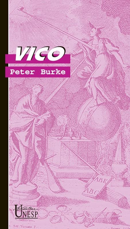 Vico baixar livro de graça