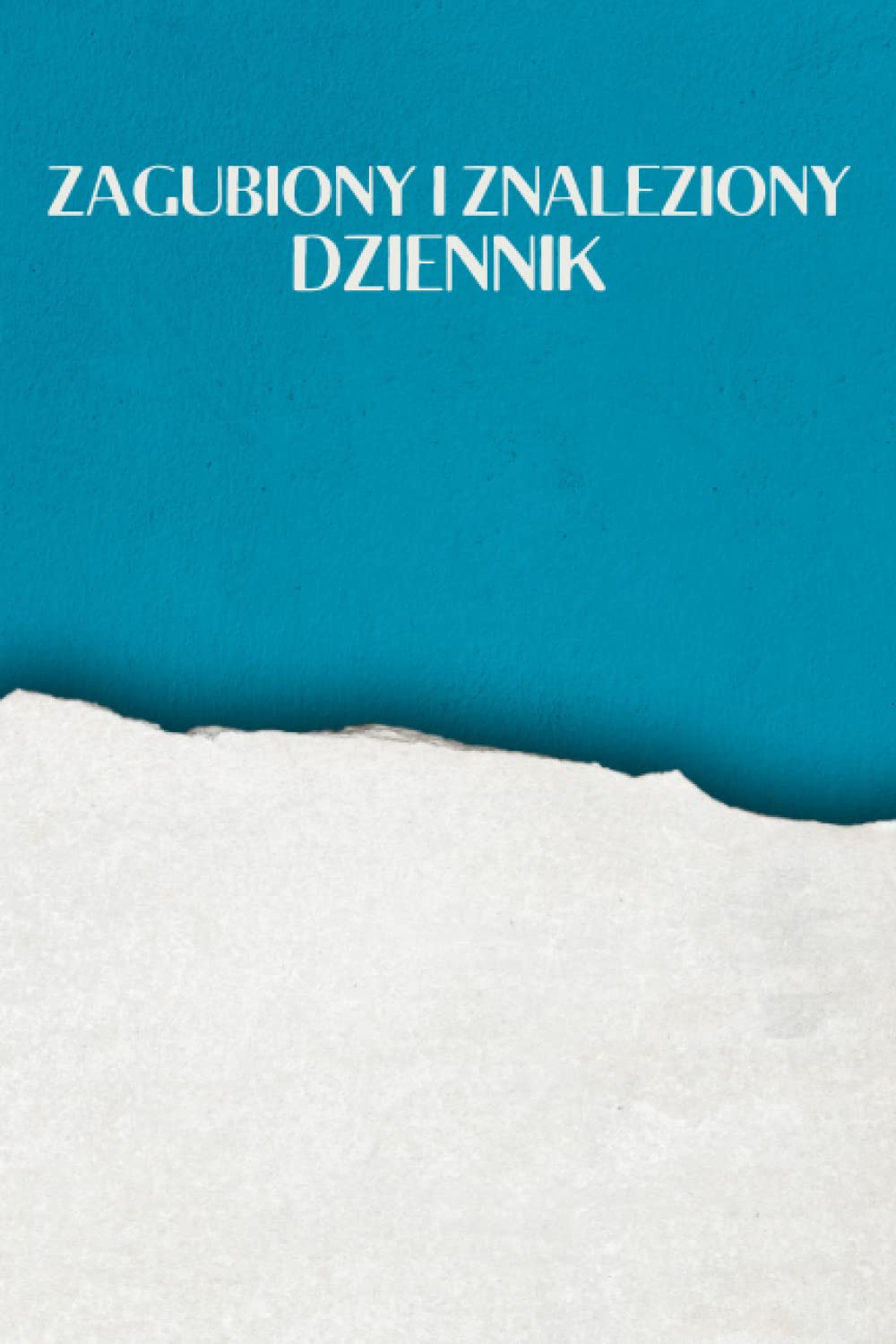 Dziennik Zagubiony i Znaleziony: Śledź każdy znaleziony przedmiot i pieniądze | Hotele, muzea, parki rozrywki, szkoły, placówki biznesowe (Polish Edition) baixar livro de graça