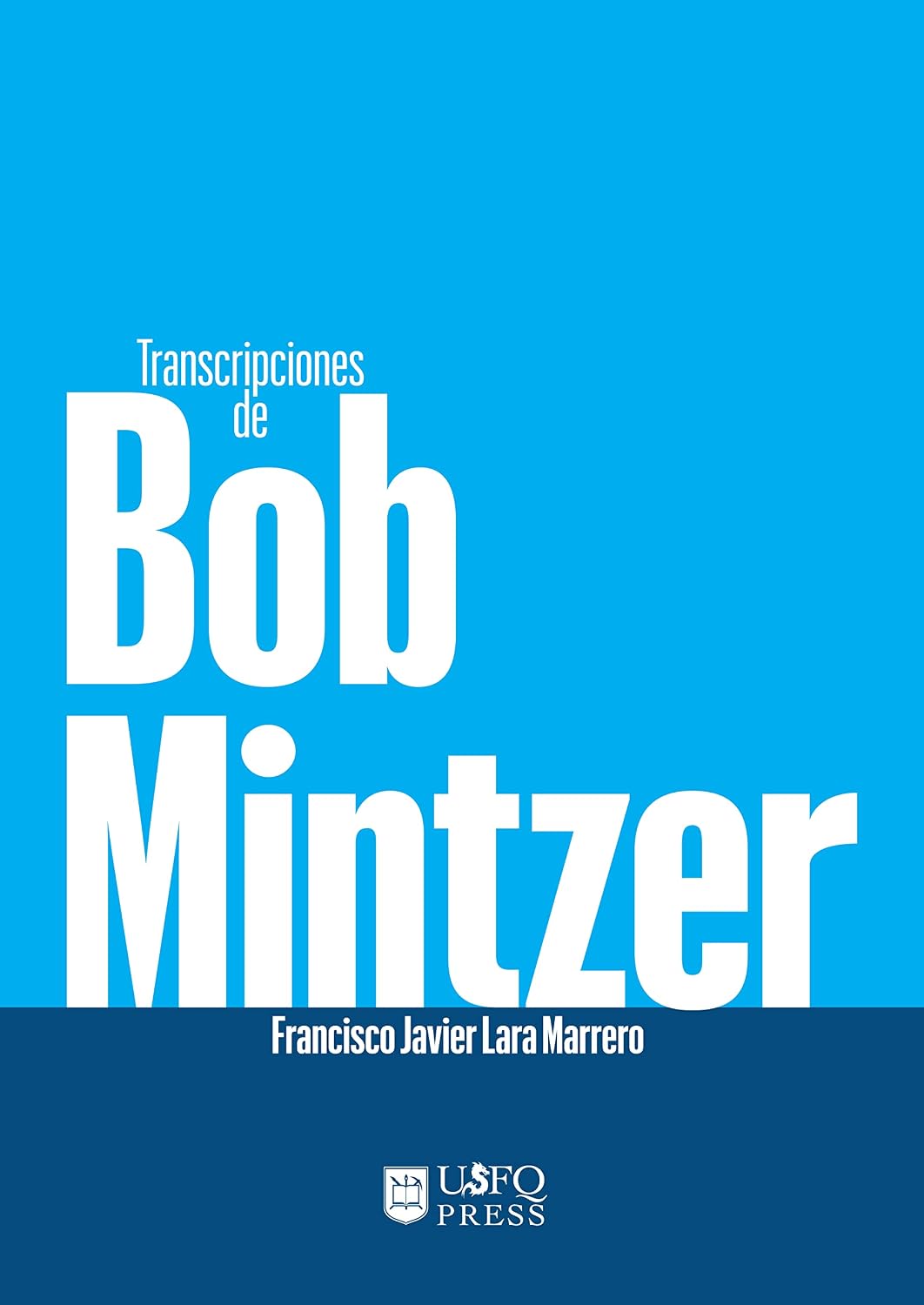 ler totalmente Transcripciones de Bob Mintzer (Spanish Edition)
