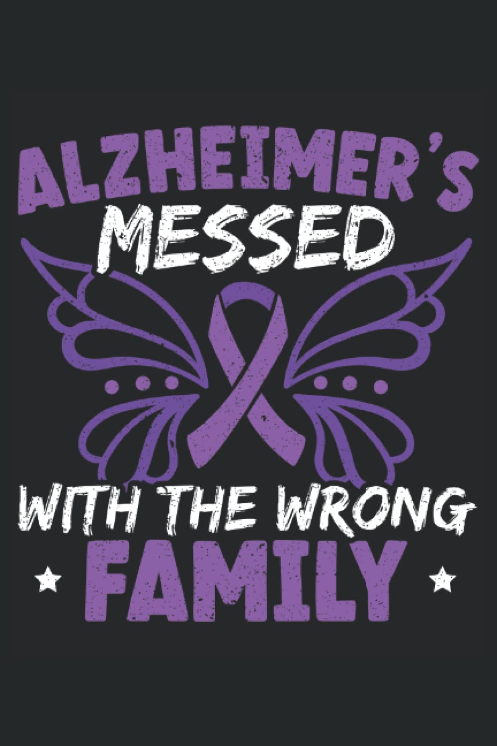 capítulo por capítulo baixar End Alzheimer Elephant Mandala Alzheimer Awareness Notebook: Alzheimers Awareness Journal the best gift for people with alzheimer's disease and family... grandpa, mom and dad who have alzheimer.