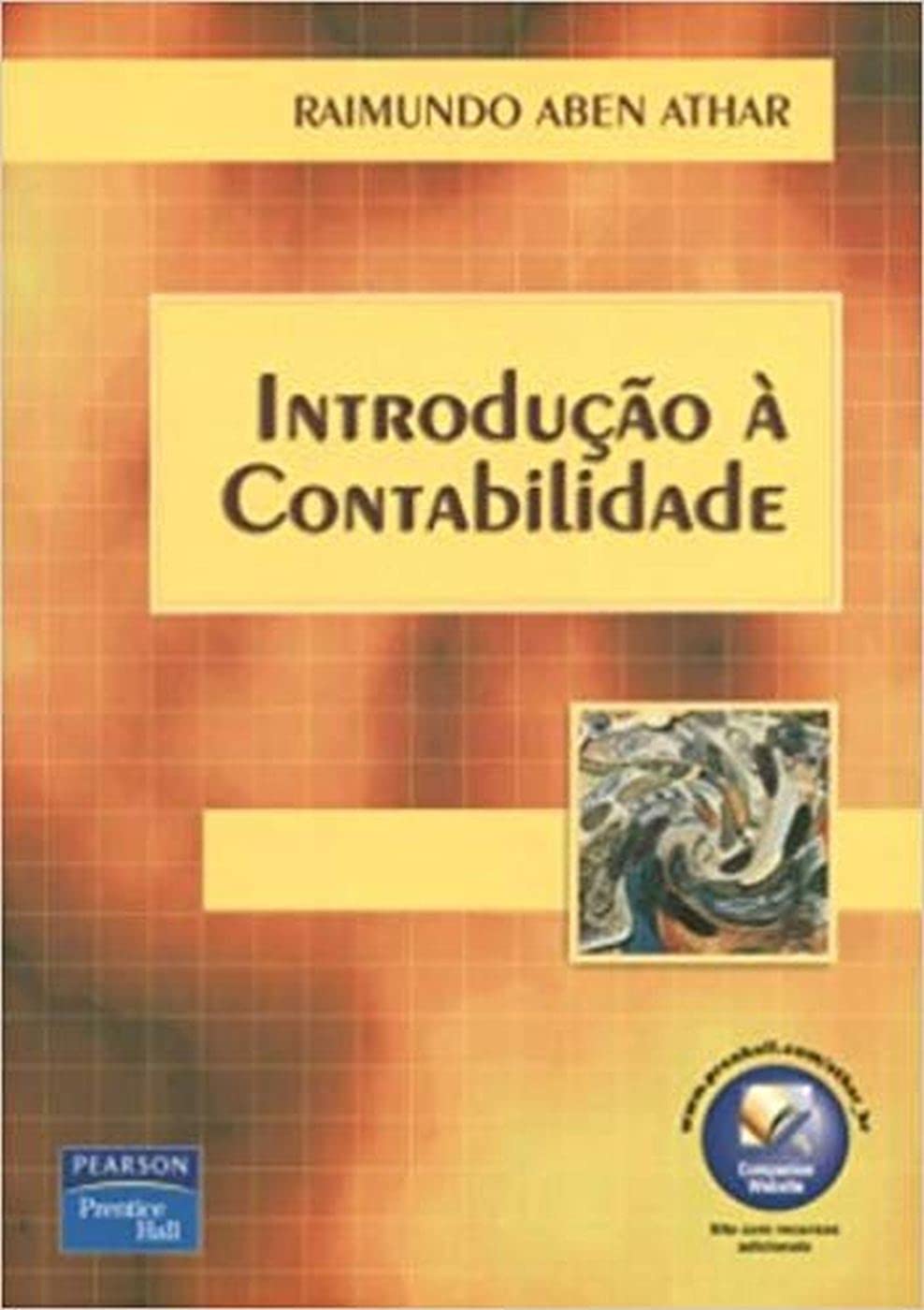 Introdução a contabilidade baixar livro de graça