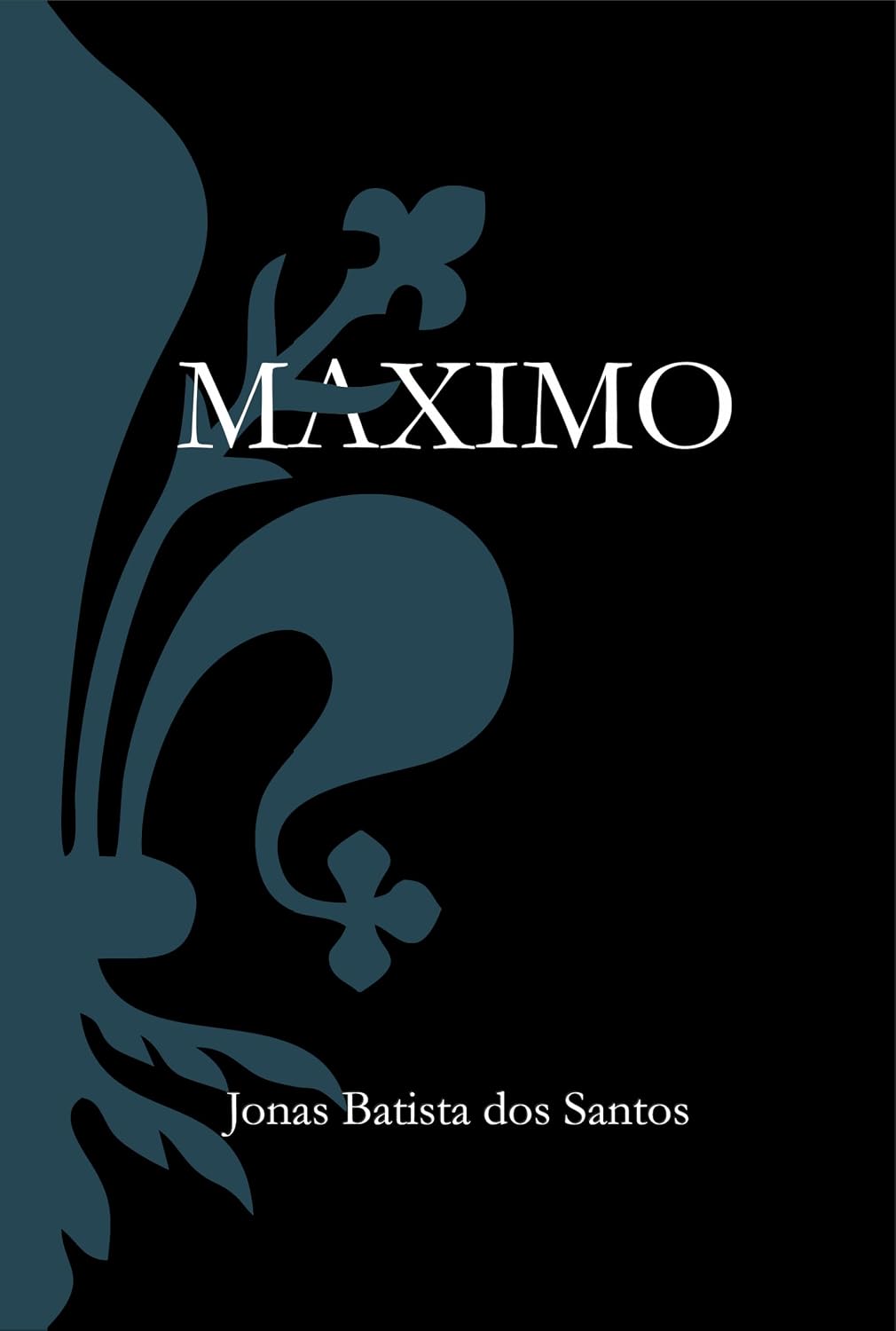 capítulo por capítulo baixar MAXIMO