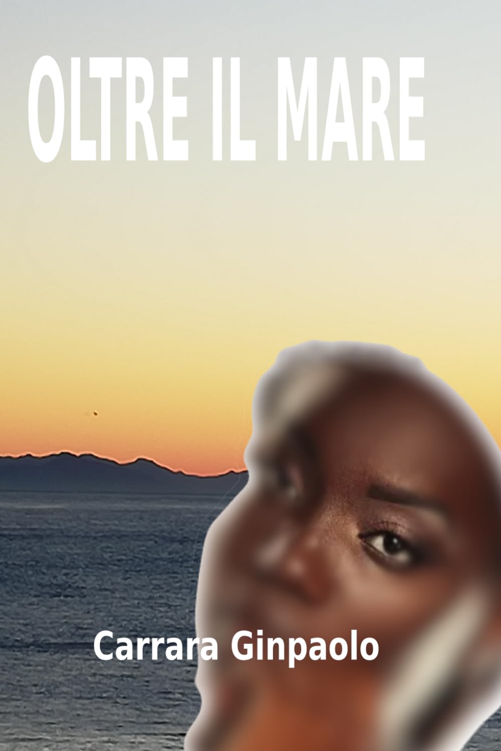 Oltre il mare (Italian Edition) baixar o livro de graça