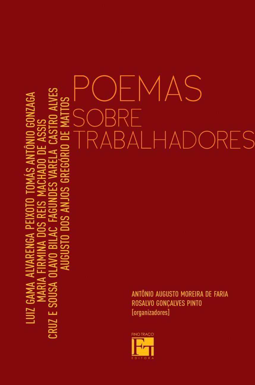 Poemas Sobre Trabalhadores baixar livro de graça