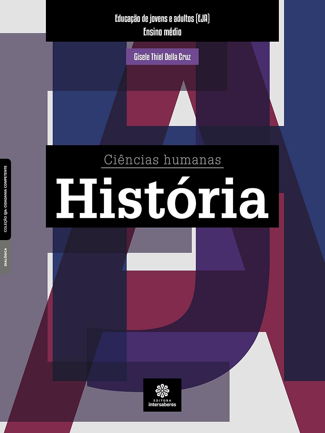 História baixar o livro de graça