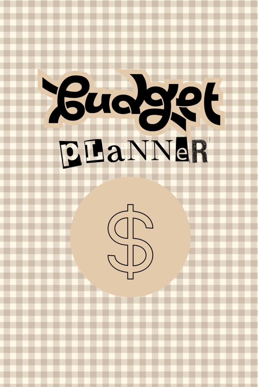 capítulo por capítulo baixar Smart Spending Budget Planning Journal: Take Control of Your Money with Confidence | 6" × 9" Financial Organizer | Features Annual Goals, Monthly &... Tracking, Subscription Log & Year-End Summary