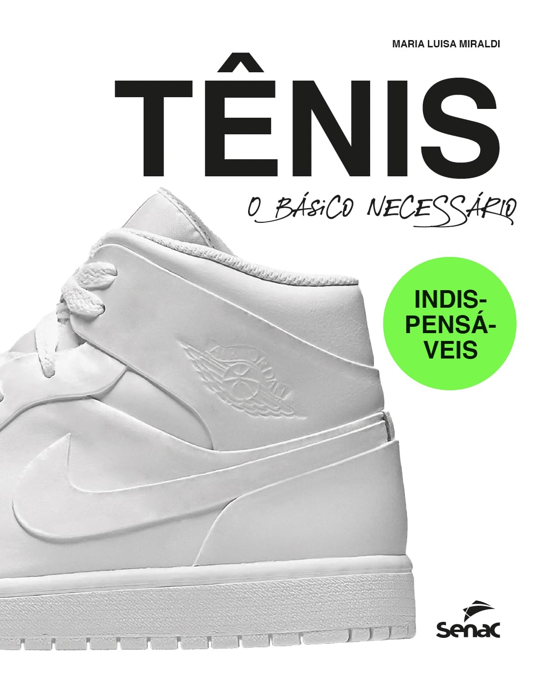ler totalmente Tênis: o básico necessário