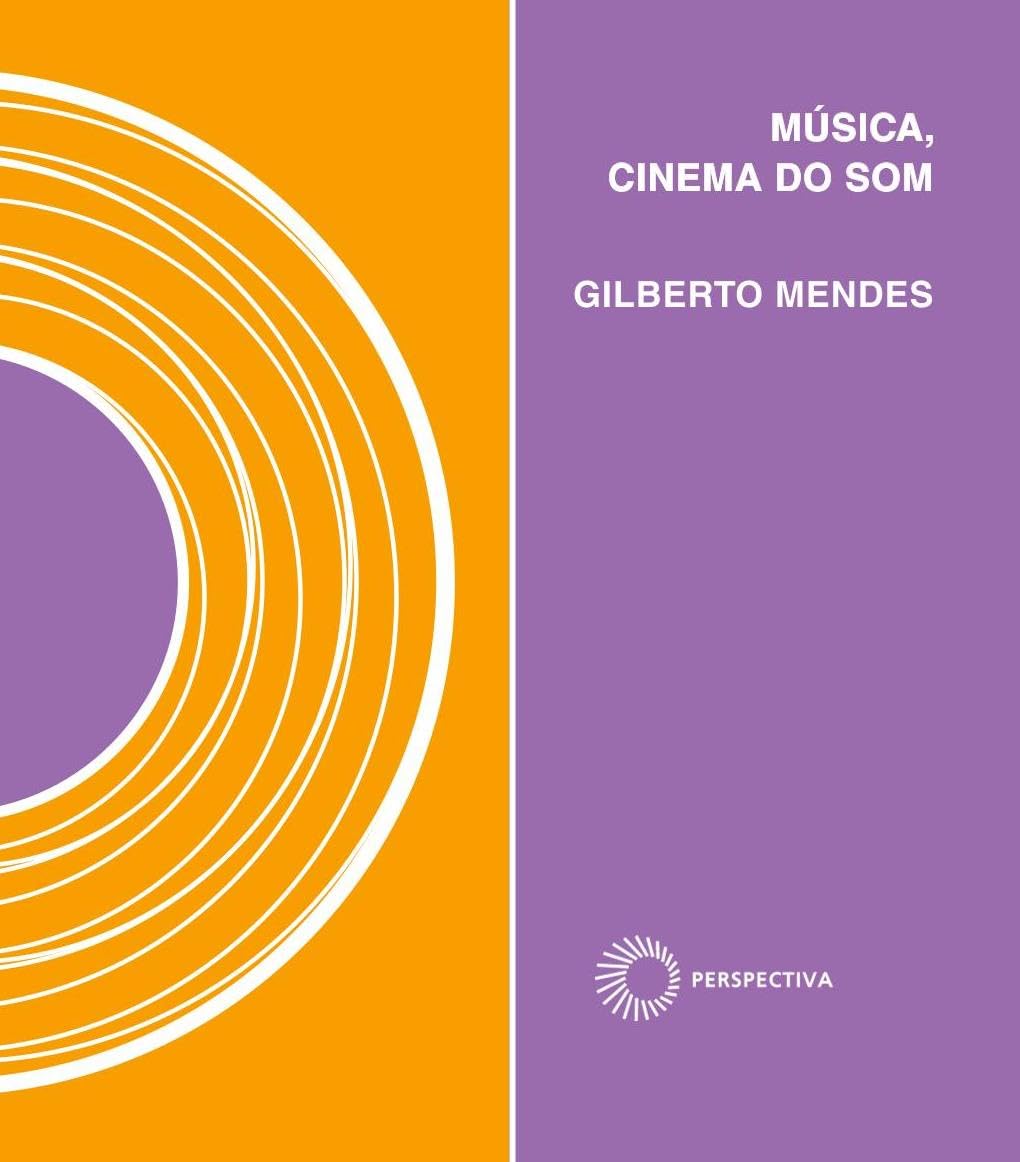 ler totalmente Música, cinema do som