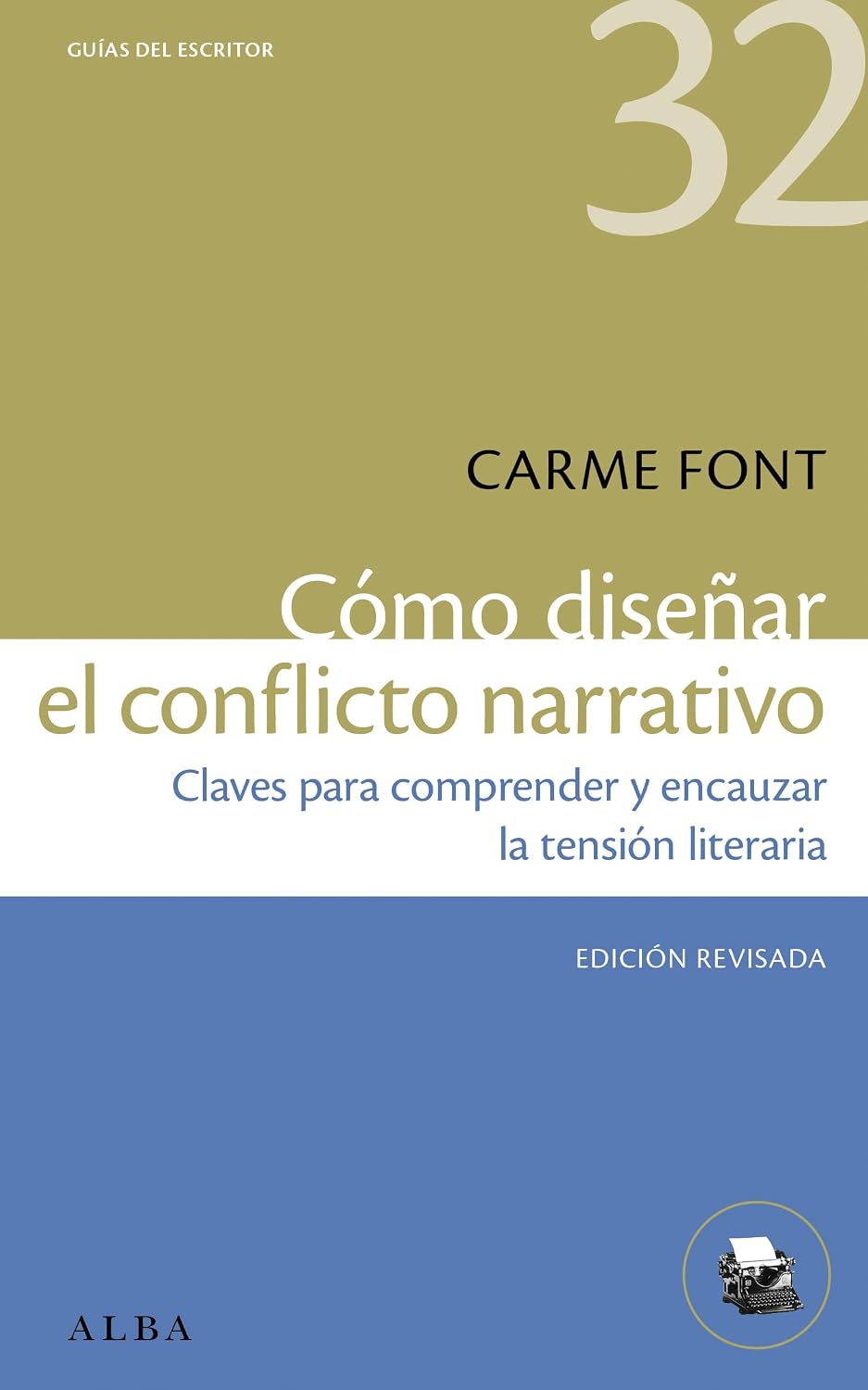 Cómo diseñar el conflicto narrativo (Spanish Edition) baixar livro de graça