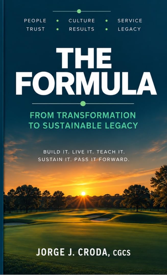 ler totalmente THE FORMULA: From Transformation to Sustainable Legacy (English Edition)